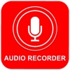 Voice Recorder - Audio Effects