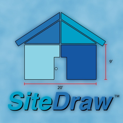 SiteDraw