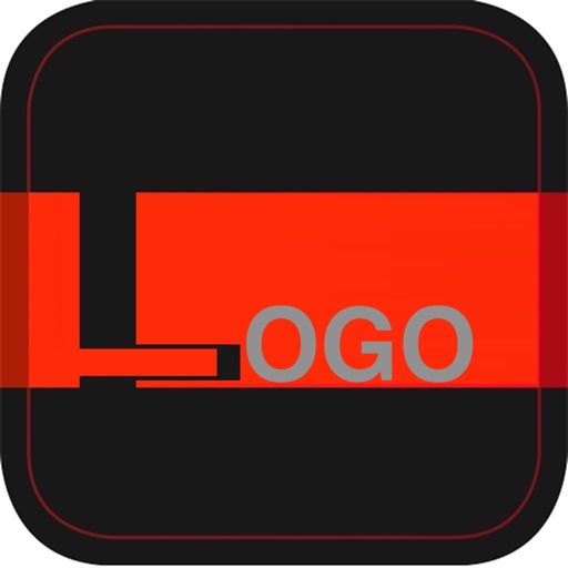 Design Logo & Maker by Davil iOS App