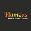 Hamza Fried Chicken