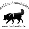 Finderwille