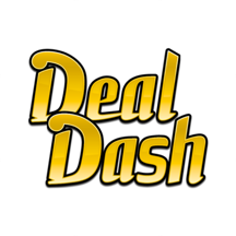 DealDash - Bid & Save Auctions