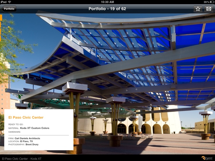 3form Presentations screenshot-3
