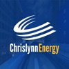 Chrislynn Energy Services