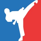 Top 29 Education Apps Like Master Jung Taekwondo - Best Alternatives