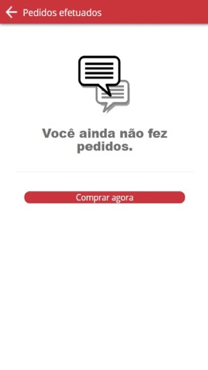 Pizzaria Tradição(圖4)-速報App