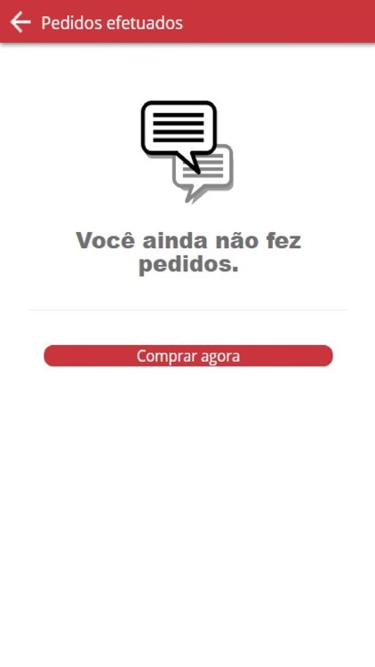 Pizzaria Tradição screenshot-3