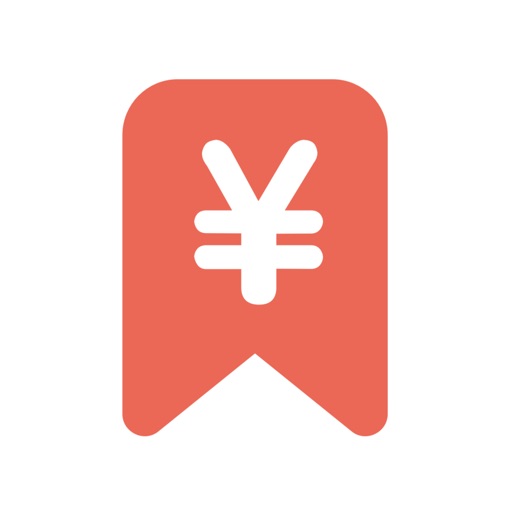 Hipo - Track your expenses