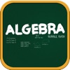 Algebra Bubble Bath Pro