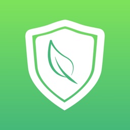 VPN - Speed VPN Master