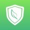 VPN app will keep your information safe and protected because your data will be encrypted and your online activities will remain completely anonymous