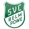 SVC Belm Powe - Tischtennis
