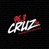 96.3 Cruz FM Saskatoon