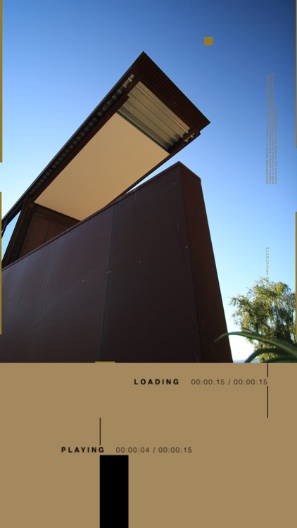 ARCHITECTURE NOTES screenshot-7