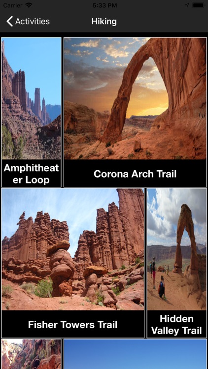 Arches-National-Park