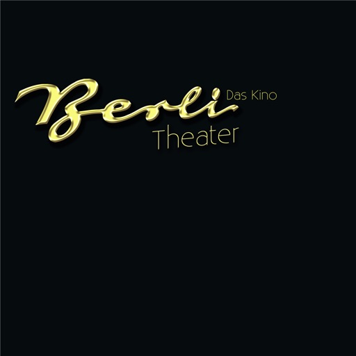 Berli-Theater