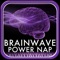 Refresh and energize your mind and body with 3 incredible Binaural Power Nap Programs