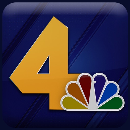 WSMV Channel 4 - AppRecs