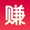 一、财富乐赚介绍