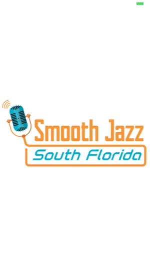 Smooth Jazz South Florida(圖2)-速報App