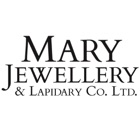 Top 10 Shopping Apps Like Mary Jewellery - Best Alternatives