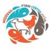 Shehnaz Fish Center