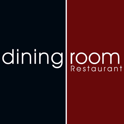 Dining Room icon