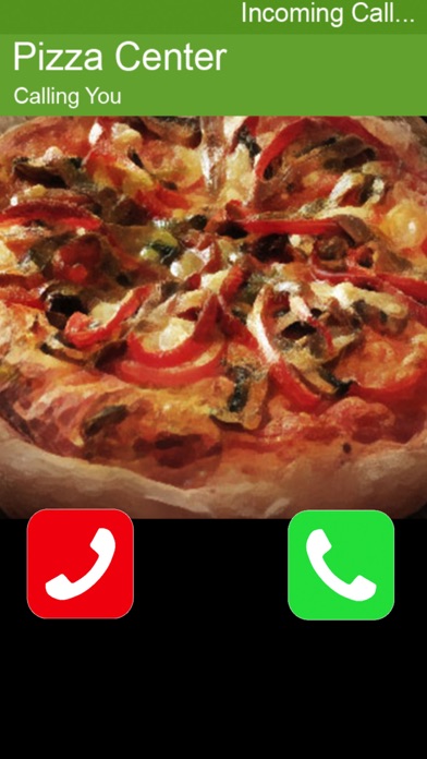 Call Pizza By Phillip Glenn Ios United States Searchman App Data Information - roblox pizza sound repeat