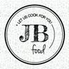 JB Food Las Palmas