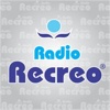 Radio Recreo