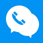 QChat