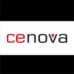 Cenova