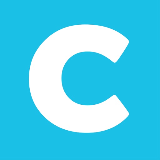 CLI Studios iOS App