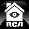 RCA SmartView