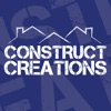 Construct Creations