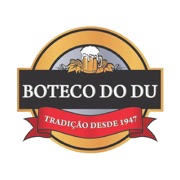 Boteco do Du