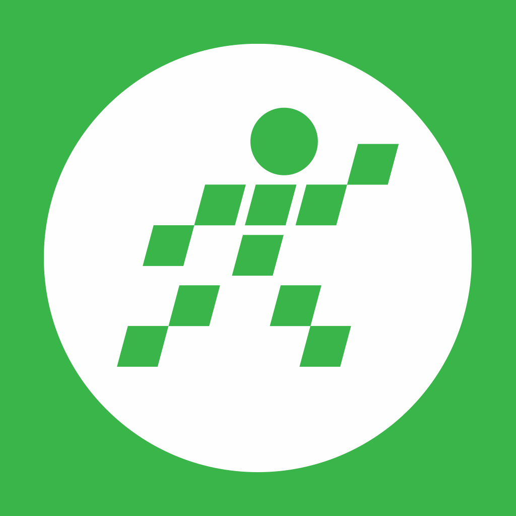 Get Nhà Thuốc An Khang for iOS, iPhone, iPad Aso Report