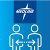 Medline HIP