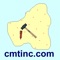 Do you need to create a grid of sampling points over a land plot or a timber stand