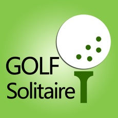 Activities of New Golf Solitaire