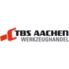 TBS Aachen