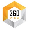 360View Business Efficiency
