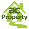 Alameda County Property