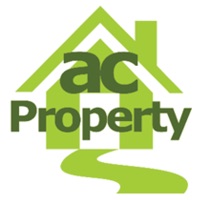 Kontakt Alameda County Property