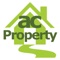 Welcome to the Alameda County Property app, a new service that helps you deal with all your property needs “on-the-go”