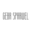 Gebr Sparwel