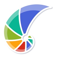 알고리즘 도감 PC 용