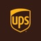 Easily manage shipments on the go with the UPS Mobile app