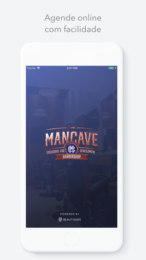 Mancave(圖1)-速報App