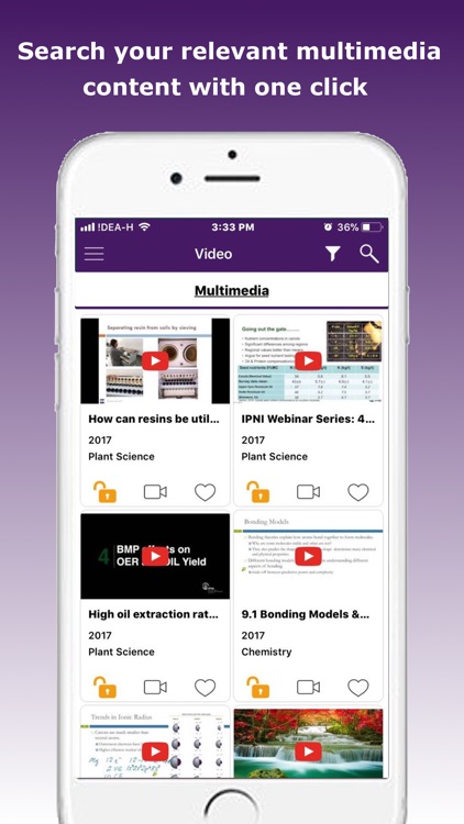 MSRUASB eLibrary screenshot-3